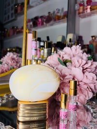 Image 2 of What About Pop by THE HOUSE OF OUD 