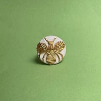 Image 1 of Bague “PAYENNE”