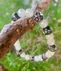 Image 2 of Starlight Bracelet
