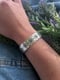 Image of Wildflower Cuff