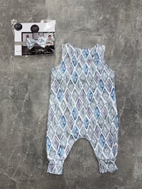 Image 15 of Christmas ready made