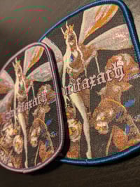 Image 4 of Thantifaxath - Butterfly