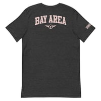 Image 4 of DHH DWing Tee