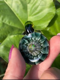 Image 4 of fresh beginnings