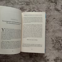 Image 3 of Sincere Councel to the Students of Sacred Knowledge