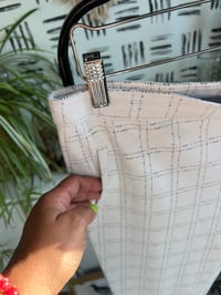 Image 2 of Hue ankle  pants 