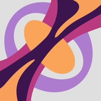 Image 20 of Introduction to Tufting Class