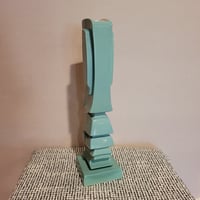 Image 4 of Ave E Mod collaboration #11