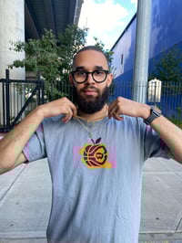 Image 4 of HyperLocal T-Shirt