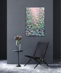 Image 9 of The Meadow that Dreamed of Spring