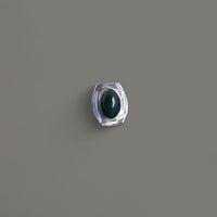 Image 2 of Rooted Ring