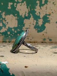 Image 4 of Desert Sky Ring