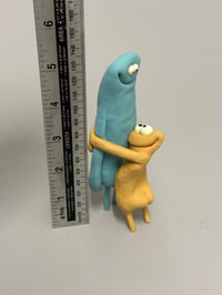 Image 10 of Squeeze 112