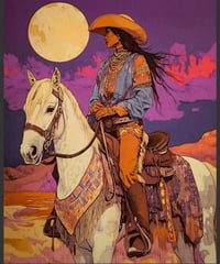 Image 6 of Window farmed prints 