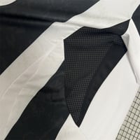 Image 5 of Juventus 24/25 Home Jersey