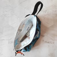 Image 2 of Travel case 