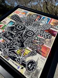 Image 2 of The Collector