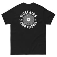 Image 2 of Nic Apostoleris - For the Times