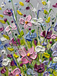 Image 5 of Growing Peace