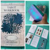 Tarot Bundle- Save $20