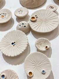 Image 3 of A loft - Cara O' Brien
