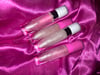 🫦Vegan Lip Gloss👄