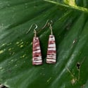 Haligi Dangles