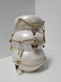 Image 3 of Vase 3 - 90s dream 