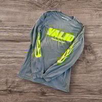 Image 4 of Rollin Long Sleeve