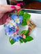 Image of 8cm Thank You Teacher / SNA Wreath