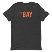 Image 1 of DHH The Bay Tee
