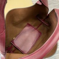Image 9 of GG Soft Tote