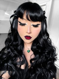 Image 4 of The Evergreen Locket