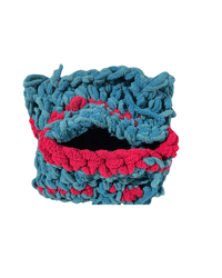 Image 3 of WINTER BALACLAVA 