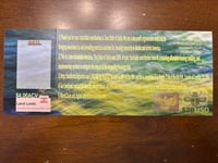 Image 4 of 20 LandLords