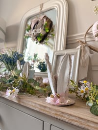 Image 4 of SALE! Bunny Top Hats ( 2 styles )