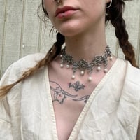 Image 6 of Preorder Necklace #7