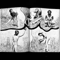 Image 17 of BELLE #7