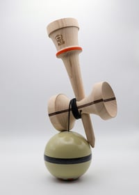 Image 4 of The Drew Mod