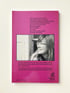 The Women Who Hate Me: Poetry 1980–1990 Image 2