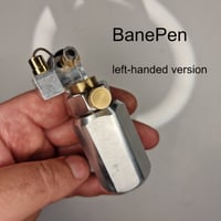Image 1 of BanePen (left-handed version) - 420$