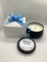 Image 5 of Renee’s Candles 