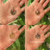Coin Talisman