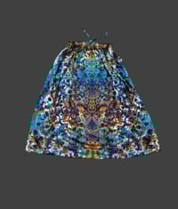 Image 1 of 2X Skirt 