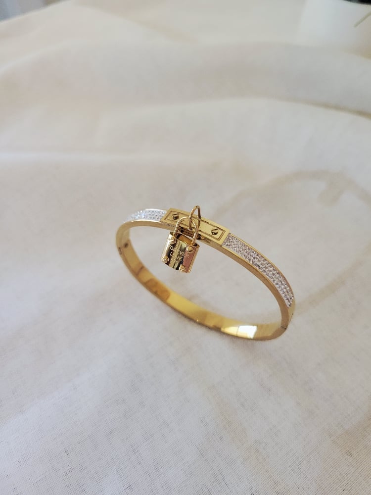 Image of Kaylee Bracelet 