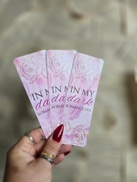 Image 1 of Bookmark | Dark Romance Era