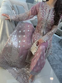 Image 1 of saima