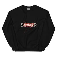Image 4 of Saint V.1 Sweater,,