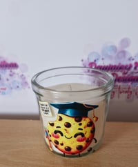 Image 3 of Candles 