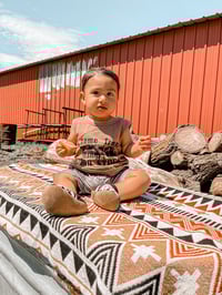 Image 1 of I come from Good Stock 